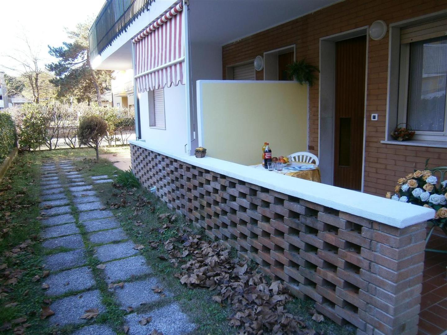 Glicini Διαμέρισμα Μπιμπιόνε Εξωτερικό φωτογραφία
